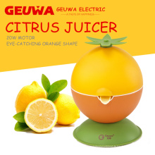 Fruit Shape Citrus Entsafter (KD-330)